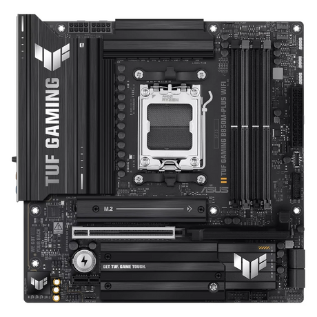 Pre-Built-Ryzen-TUF-Black-Edition-Tower-Gaming-PC-R7-32-1-5070-850
