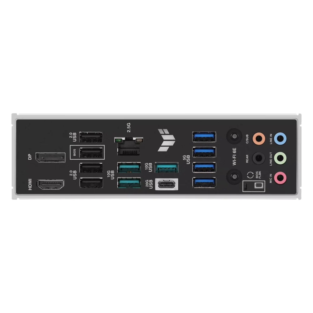 Pre-Built-Ryzen-TUF-Black-Edition-Tower-Gaming-PC-R7-32-1-5070-850