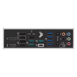 Pre-Built-Ryzen-TUF-Black-Edition-Tower-Gaming-PC-R7-32-1-5070-850