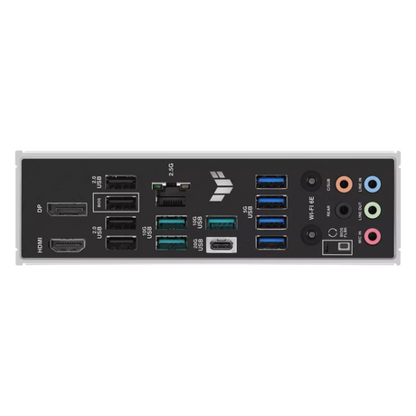 Pre-Built-Ryzen-TUF-Black-Edition-Tower-Gaming-PC-R7-32-1-5070-850