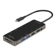 Promate-11-in-1-USB-C-Multiport-Hub-PRIMEHUB-PRO
