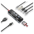 Promate-9-in-1-USB-C-Multiport-Hub-TRANSHUB-GO