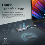 Promate-Adapter-MEDIAHUB-C3