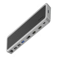Promate-ApexHub-MST-13-in-1-Type-C-Docking-Station-APEXHUB-MST