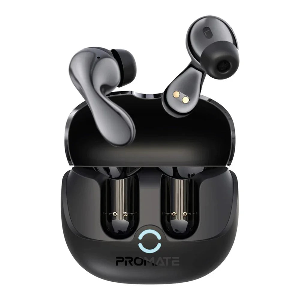 Promate-Baton-Hybrid-Wireless-Earbuds-BATON