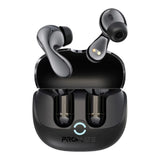 Promate-Baton-Hybrid-Wireless-Earbuds-BATON