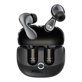 Promate-Baton-Hybrid-Wireless-Earbuds-BATON