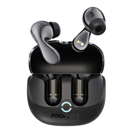 Promate-Baton-Hybrid-Wireless-Earbuds-BATON