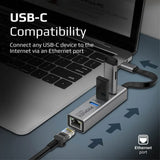 Promate-GigaHub-C-4-in-1-USB-C-Hub-GIGAHUB-C