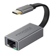 Promate-GigaLink-C-USB-C-to-Gigabit-Ethernet-Adapter-GIGALINK-C