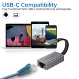 Promate-GigaLink-C-USB-C-to-Gigabit-Ethernet-Adapter-GIGALINK-C