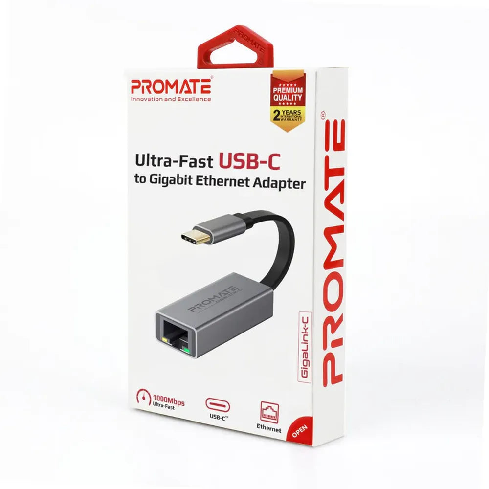 Promate-GigaLink-C-USB-C-to-Gigabit-Ethernet-Adapter-GIGALINK-C