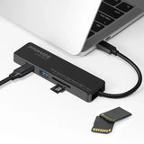 Promate-LinkHub-C-5-in-1-USB-C-Hub-LINKHUB-C