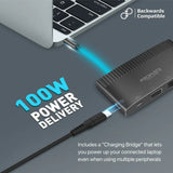 Promate-MediaHub-C6-6-in-1-USB-C-Hub-MEDIAHUB-C6