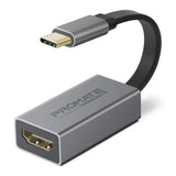 Promate-MediaLink-H1-USB-C-to-HDMI-Adapter-MEDIALINK-H1