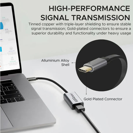 Promate-MediaLink-H1-USB-C-to-HDMI-Adapter-MEDIALINK-H1