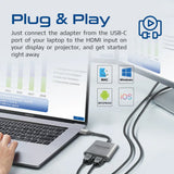 Promate-MediaLink-H2-USB-C-to-Dual-HDMI-Adapter-MEDIALINK-H2