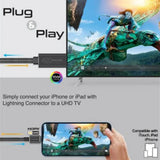 Promate-MediaLink-LT-Lightning-To-HDMI-Cable