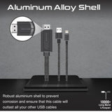 Promate-MediaLink-LT-Lightning-To-HDMI-Cable