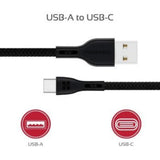 Promate-PowerBeam-C-USB-A-To-USB-C-Cable