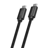 Promate-PrimeLink-C40-USB-C-To-USB-C-Cable