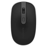 Promate-Suave-2-Wireless-Mouse-PR-SUAVE-2-BK