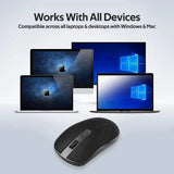 Promate-Suave-2-Wireless-Mouse-PR-SUAVE-2-BK