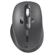 Promate-Tru-Connect-Wireless-Mouse-SAMOTRI