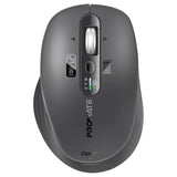 Promate-Tru-Connect-Wireless-Mouse-SAMOTRI