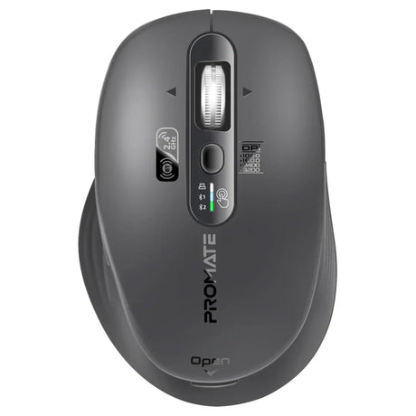 Promate-Tru-Connect-Wireless-Mouse-SAMOTRI