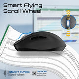 Promate-Tru-Connect-Wireless-Mouse-SAMOTRI