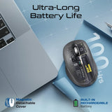 Promate-Tru-Connect-Wireless-Mouse-SAMOTRI