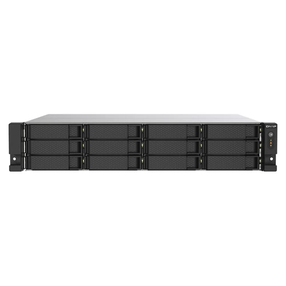 QNAP-NAS-Box-TS-1273AU-RP-8G