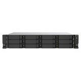 QNAP-NAS-Box-TS-1273AU-RP-8G