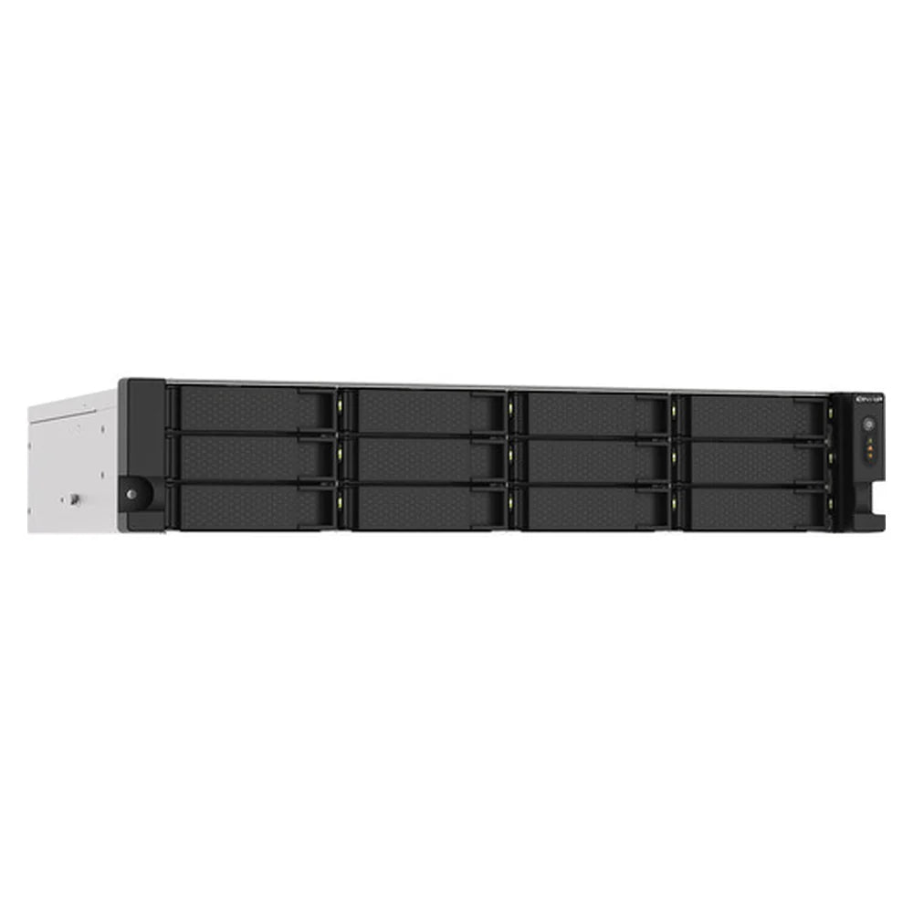 QNAP-NAS-Box-TS-1273AU-RP-8G