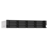 QNAP-NAS-Box-TS-1273AU-RP-8G