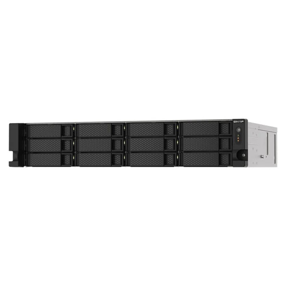 QNAP-NAS-Box-TS-1273AU-RP-8G