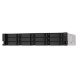 QNAP-NAS-Box-TS-1273AU-RP-8G