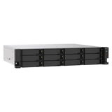 QNAP-NAS-Box-TS-1273AU-RP-8G