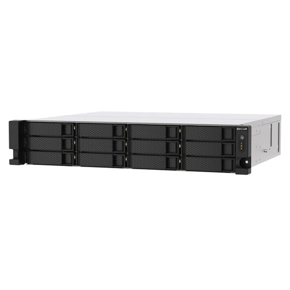 QNAP-NAS-Box-TS-1273AU-RP-8G