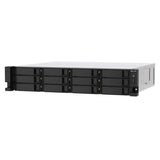 QNAP-NAS-Box-TS-1273AU-RP-8G