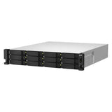 QNAP-NAS-Box-TS-H1887XU-RP-E-2334-16G