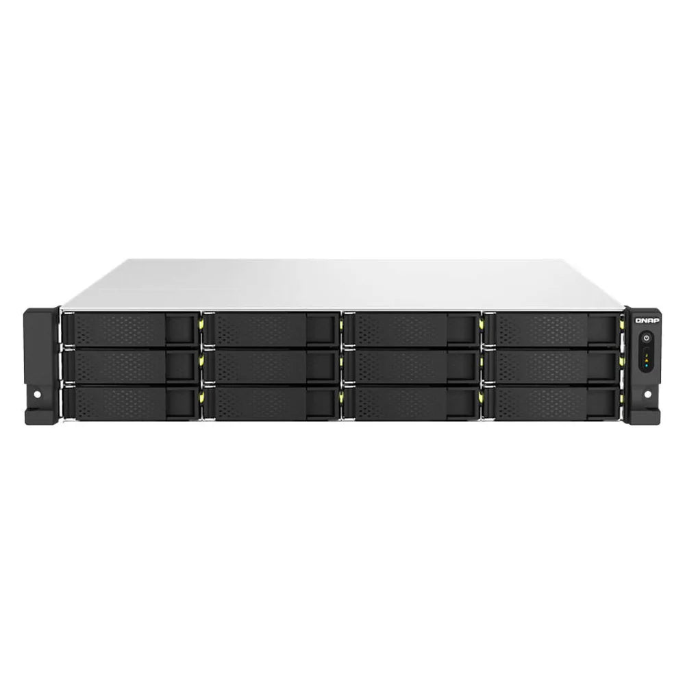 QNAP-NAS-Box-TS-H1887XU-RP-E-2334-16G