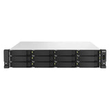 QNAP-NAS-Box-TS-H1887XU-RP-E-2334-16G