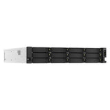 QNAP-NAS-Box-TS-H1887XU-RP-E-2334-16G