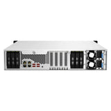 QNAP-NAS-Box-TS-H1887XU-RP-E-2334-16G