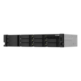 QNAP-NAS-TS-864EU-RP-8G