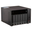 QNAP-NAS-TVS-H674-I5-32G