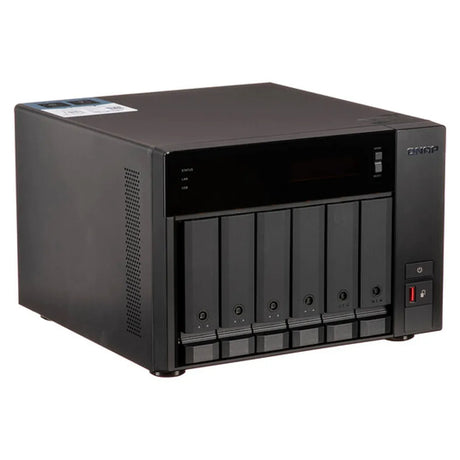 QNAP-NAS-TVS-H674-I5-32G