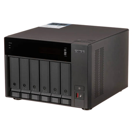 QNAP-NAS-TVS-H674-I5-32G